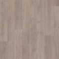 /products/5430-pale-oak-viva-hout/